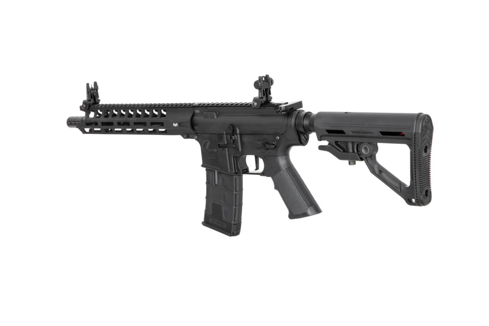 Réplique fusil Lightway-Peleador C S3 2.0 MTR - noir