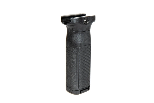EPF2 Vertical Foregrip - black