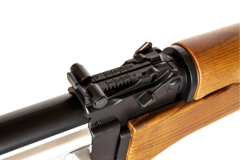 CM.022 Carbine Replica