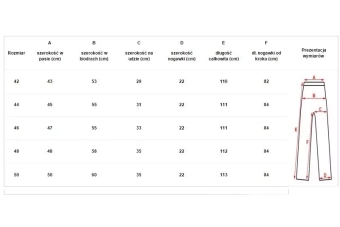 Pantalones BDU 2.0 - marrón coyote