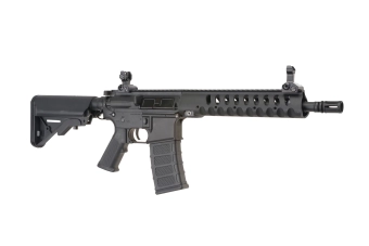 CA4 DELTA 10 Assault Rifle Replica