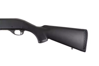 Fusil à pompe airsoft CM350 Long