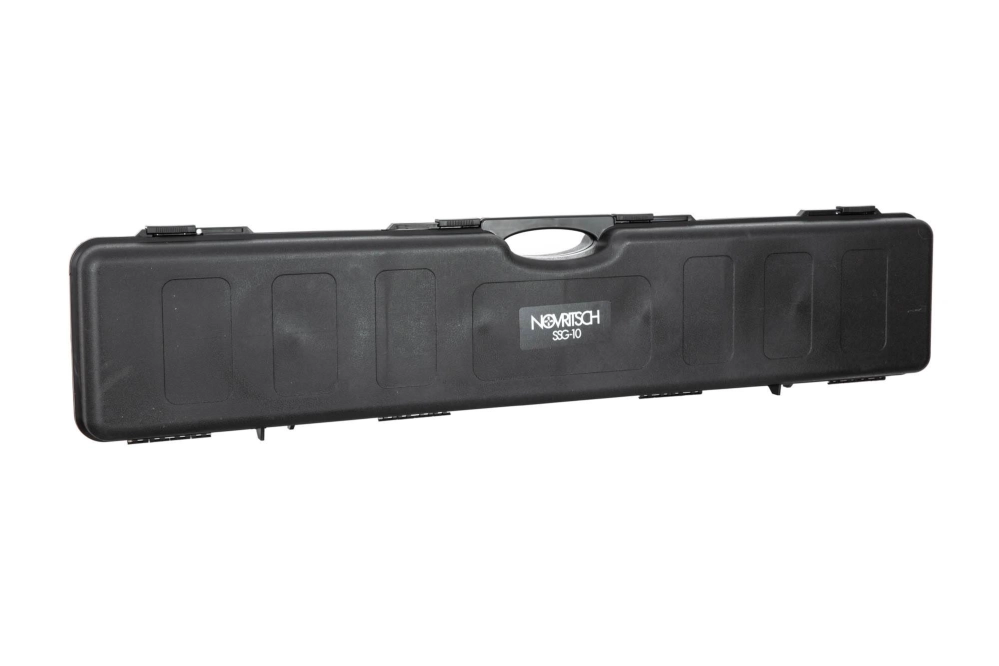 SSG10 A1 Sniper Rifle Replica (2.8J version)