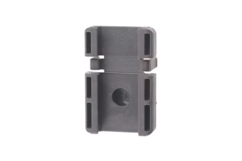 Lightbuck RIS electronic marker - Foliage Green (red light)