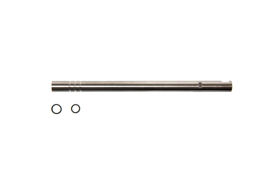 Cañón Precision 6.03 EG - 135mm