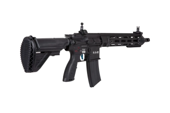 Replika karabinka SA-H09 ONE™ TITAN™ V2 Custom - Czarny