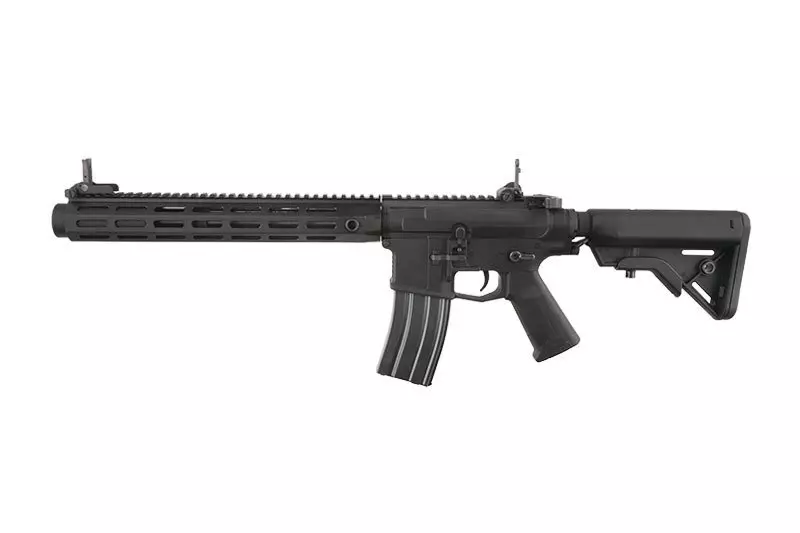 Airsoftová zbraň puškaka ELAR MUR Custom Carbine (verze Elite)
