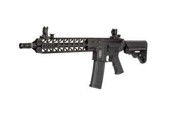SA-C13 CORE™ X-ASR™ Carbine Replica - black