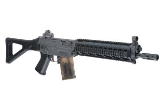 Replika karabinka JG081BL-II