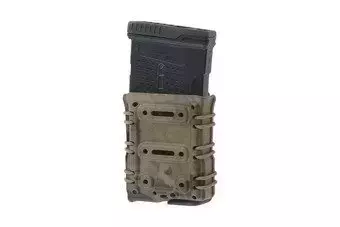 Bolsa SMC para cargador 7.62 (MOLLE) - ATC FG
