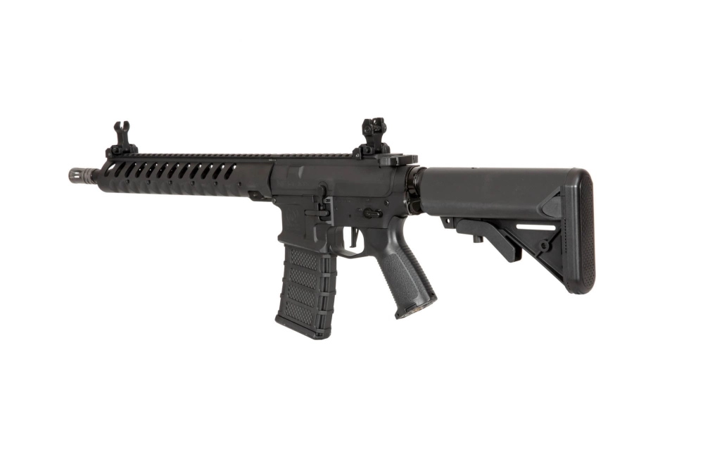 Replika karabinka CA115M-1 Nemesis Delta Elite 12 - czarna"