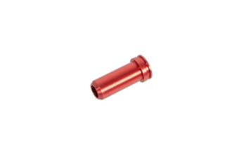 Boquilla SoLink sellada de aluminio (20,2 mm)