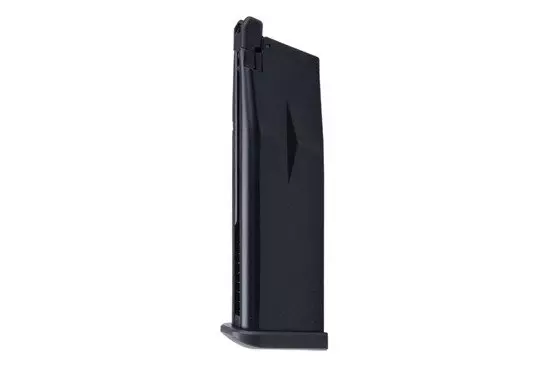 Gas-Powered KP-05 Magazine