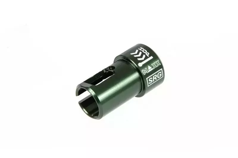 Carcasa Ultra Precision para cámaras GBB SRG (L/H)