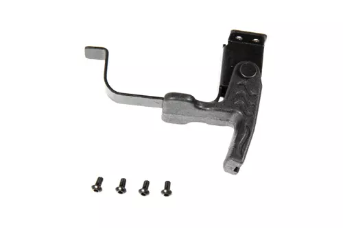 PK-343 Couvercle détentey pour AK