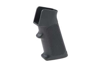 Sada motora a rukojeťu HT SLIM pro M4/M16 - Long