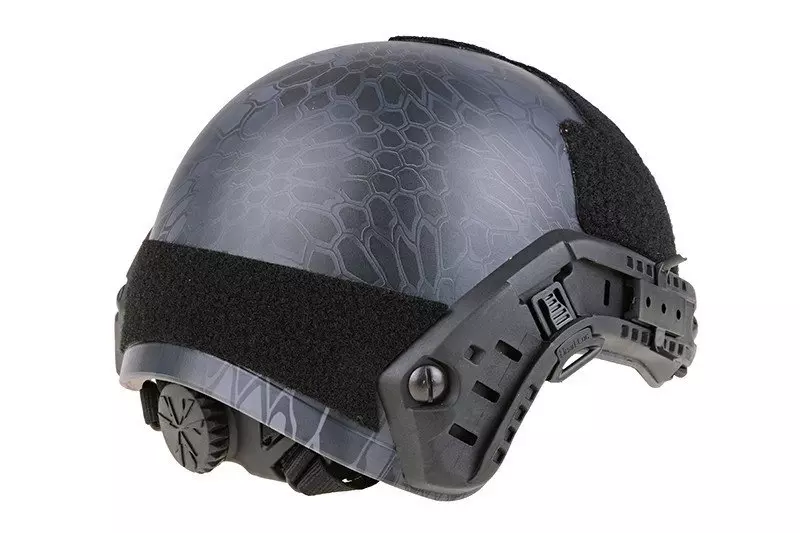 Ballistic helmet replica - TYP (M/L)