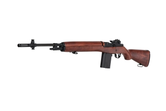 Réplique de M1A