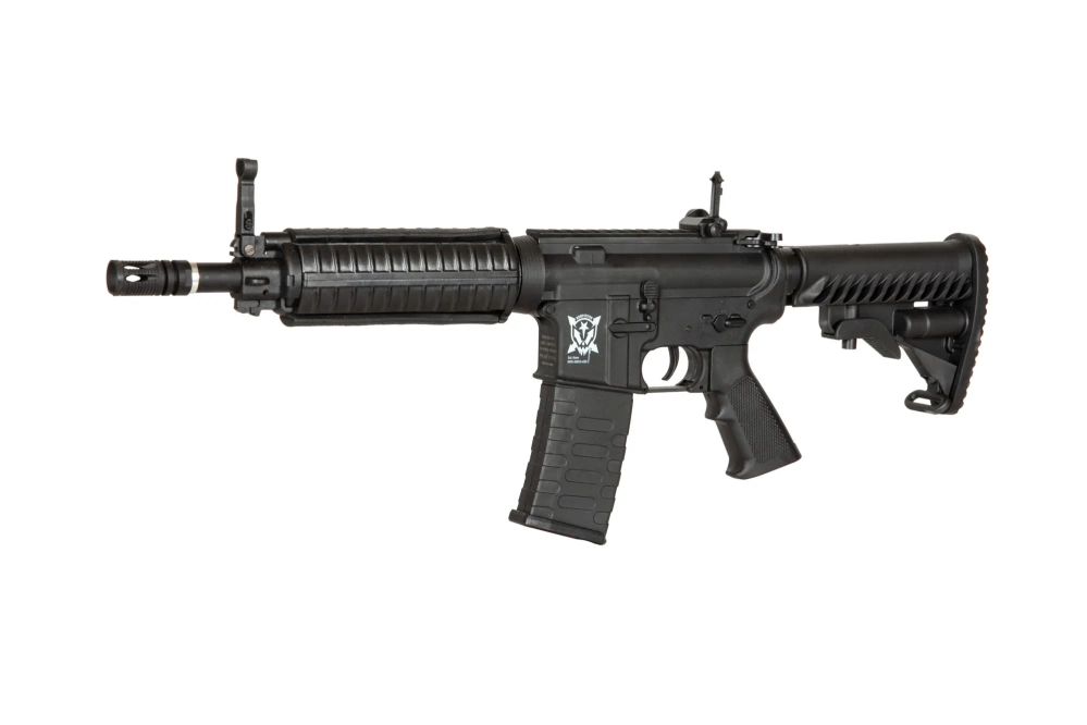 Airsoft puška PR304 Kompetitor