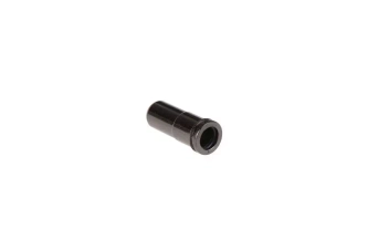 Aluminum nozzle for the AK type replicas