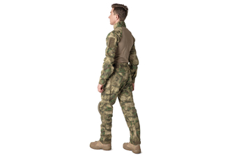 Gevechtsuniform G4 - ATC FG