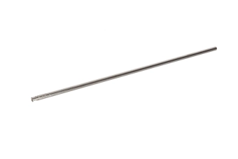 R-Hop 6.04 Precision Barrel for AEG / GBB replicas - 300mm