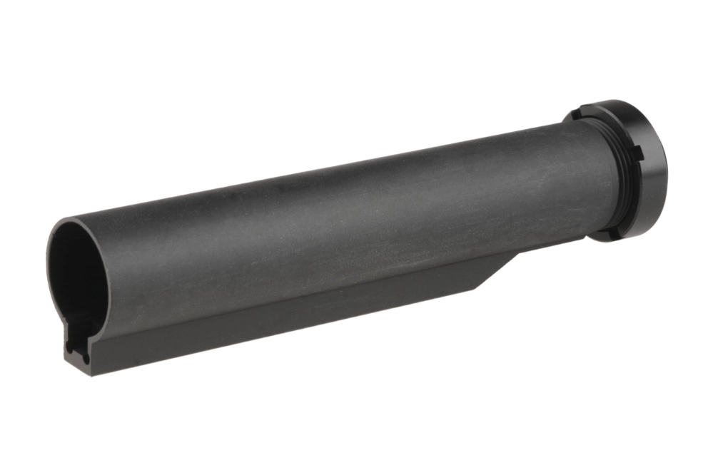 Stock Slide for M4/M16 Replicas