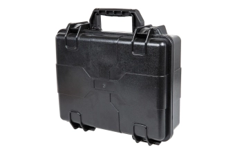 FMA radio type FCS AN-PRC152 (C)