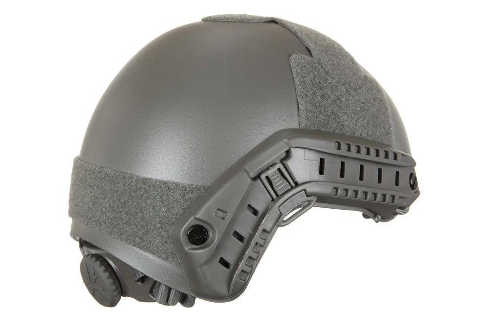 Emerson Gear FAST Helmet replica MH TYPE Foliage Green
