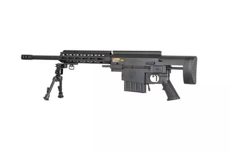 Réplique de fusil de sniper 3203-S