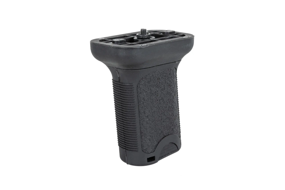 Specna Arms RRA SA-P07 PRIME™ HAL™ ETU Carabina airsoft con motor brushless Negro