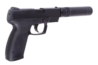 Replika pistoletu Combat Zone COP SK (OUTLET)