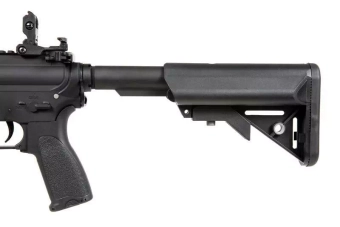 Réplique fusil RRA SA-E04 EDGE™ - TITAN™ V2 Custom