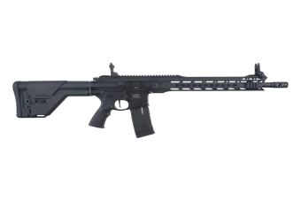 Replika karabinka CXP-MARS DMR - czarna