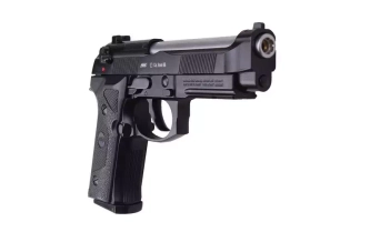 M9 IA pistol replica