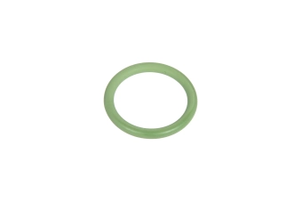 Junta de cabeza de pistón O-Ring de Viton (ORTP)