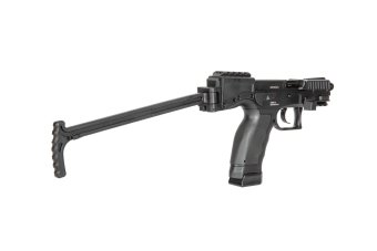 Pistolet airsoft ASG B&T USW-A1 CO2