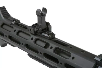 AM-013 carbine replica