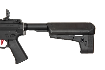 SPR-M RECCE Carbine Replica