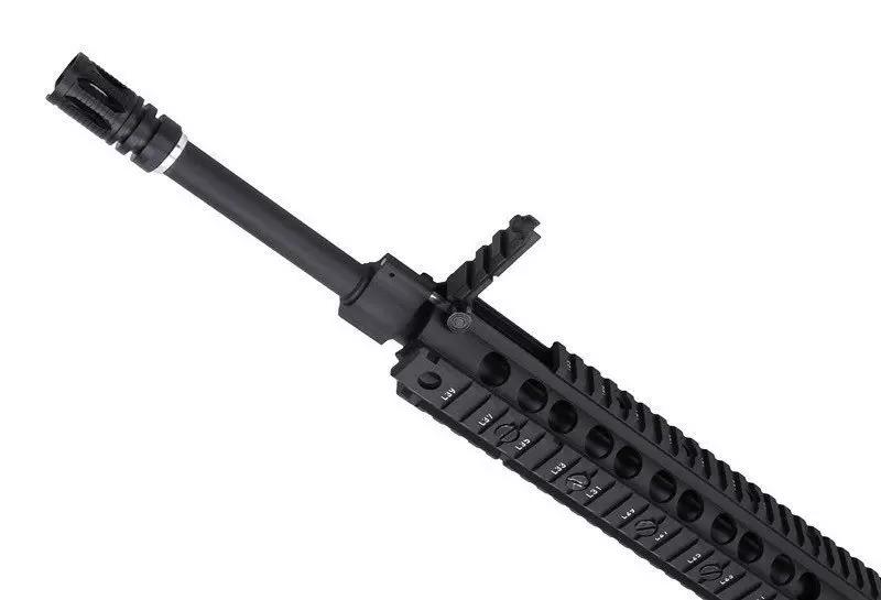 Replika karabinka SA-B03 ONE™ - czarna