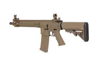 SA-C06 CORE™ Carbine Replica - Full-Tan