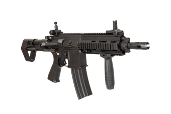 816 Carbine replica