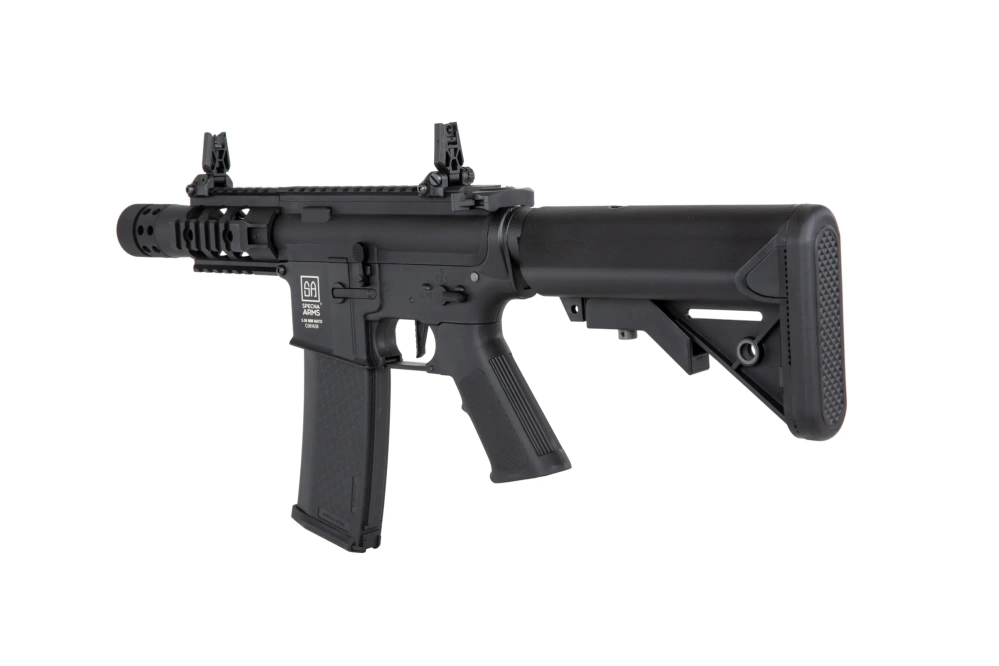Carabina Specna Arms SA-C10 CORE™ HAL ETU™ airsoft