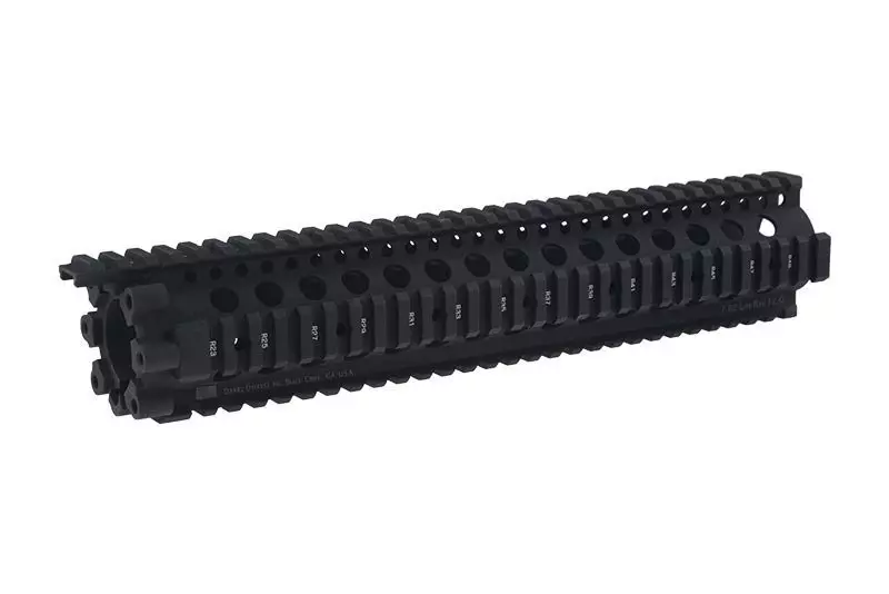 Rail RIS Daniel Defense 7.62 12