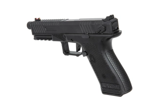 Pistolet airsoft SSE18 Full Auto