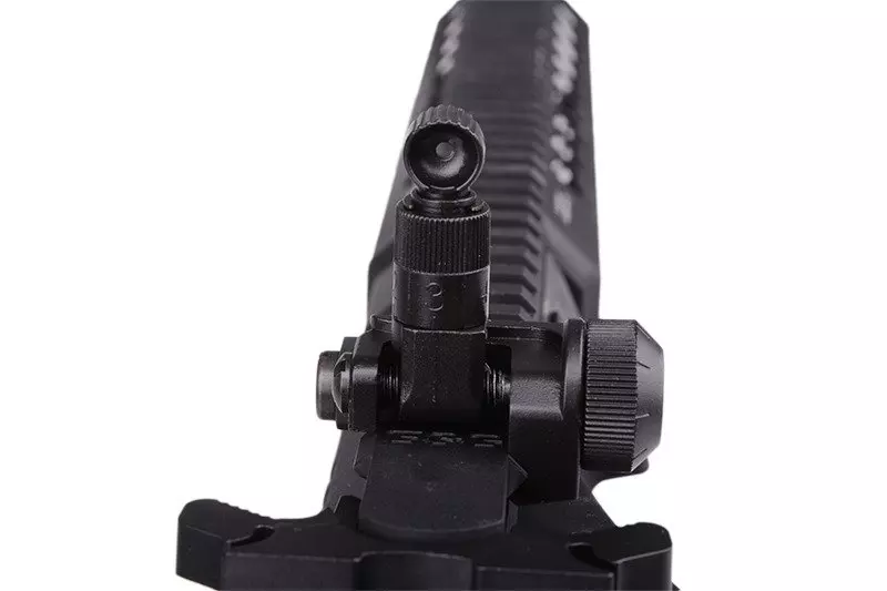 GC16 SRL Assault Rifle Replica