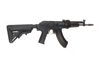Replika karabinka ELAK702 Custom (Gen.2)