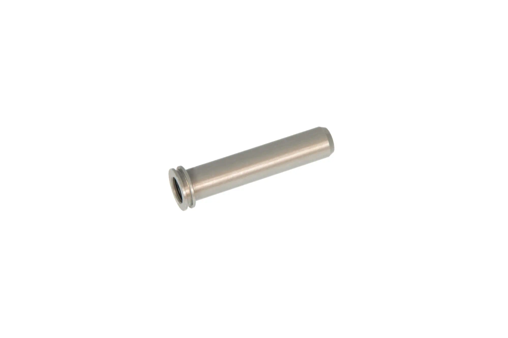 Dysza do replik BREN standardowa (34,1 mm.)