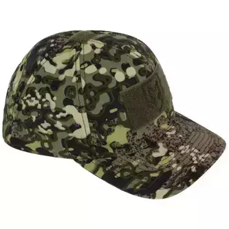 Chapeau de base BH-02 -MAPA