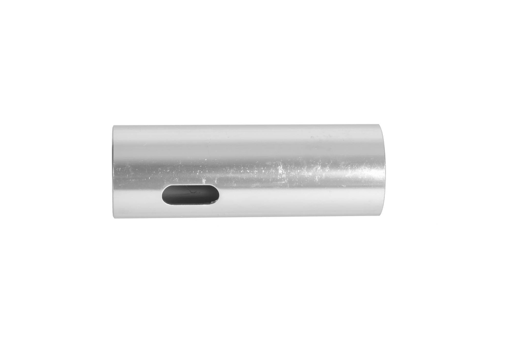 Cylinder (typ 2) do replik AR15 Specna Arms CORE™